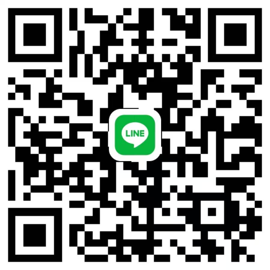 RELX台灣電子煙線上賣場